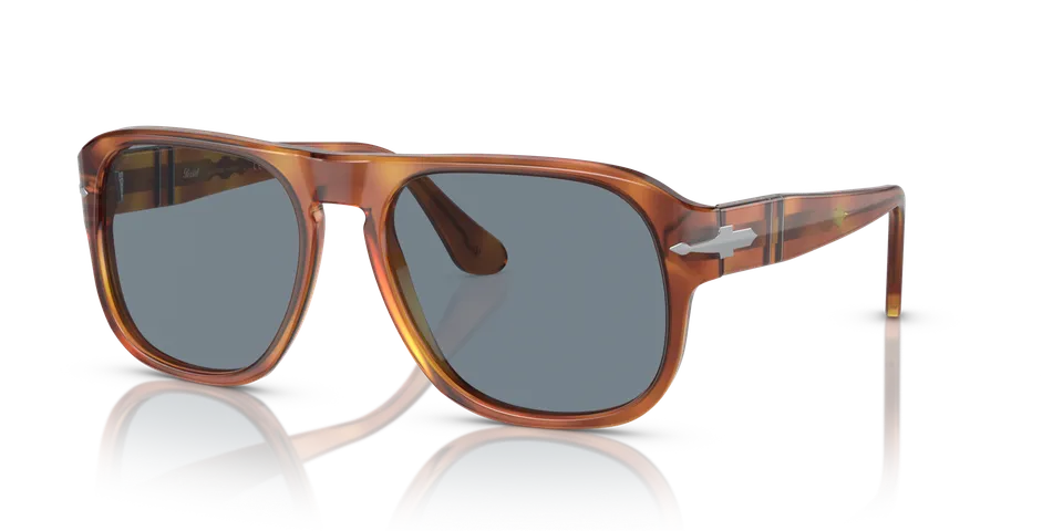 persol-po3310s-jean-sonnenbrille-acetat-pilot-2 image 1