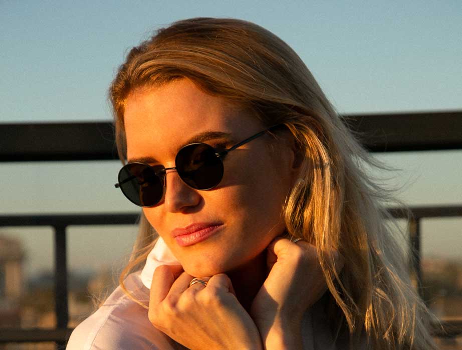 l-g-r-amboseli-sonnenbrille-gold-havana-violet image 6