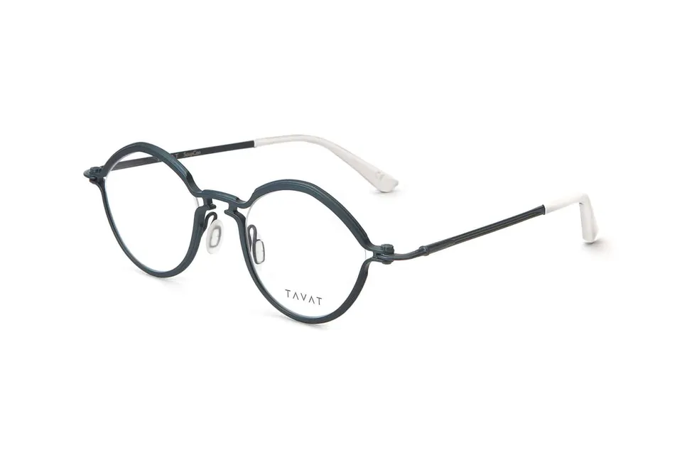 tavat-eyewear-soupcan-beacon-sonnenbrille image 1