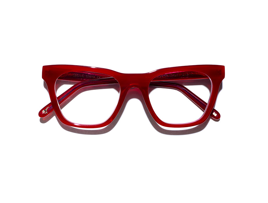 l-g-r-cecile-sonnenbrille-venetian-red-80 image 3