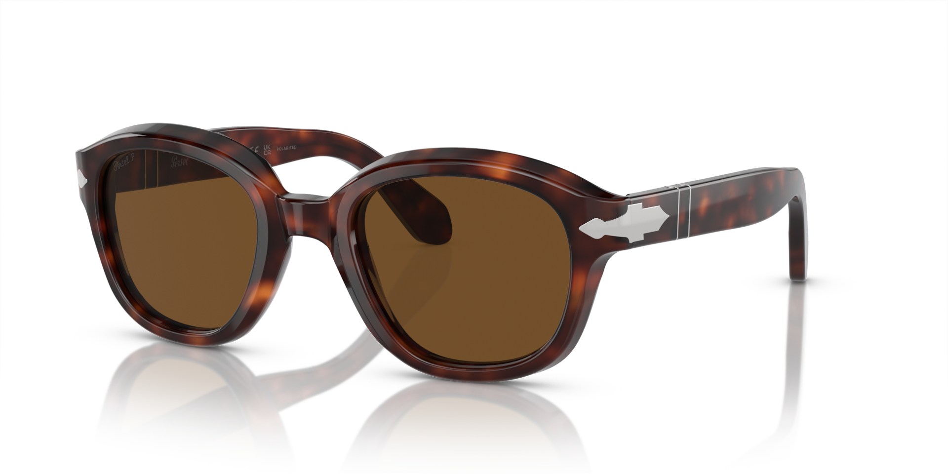 persol-po0060s-sonnenbrille-4 image 1