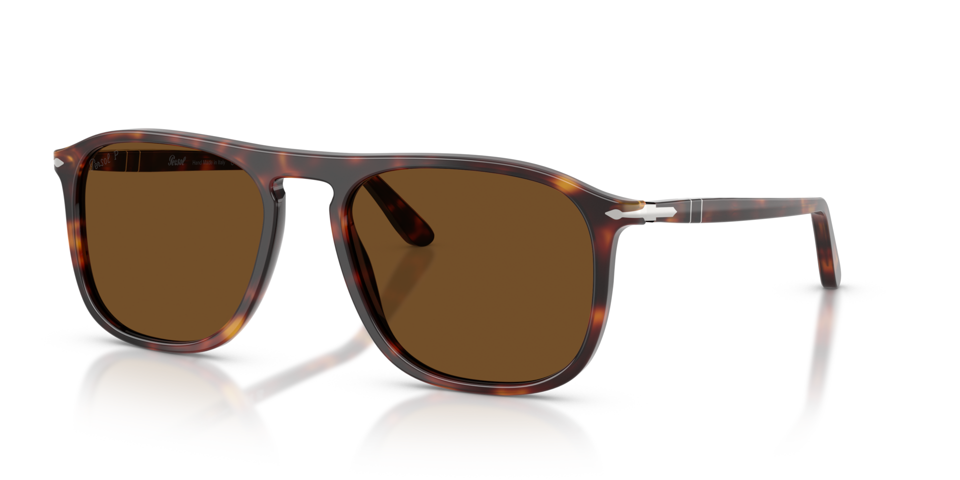 persol-po3392s-sonnenbrille-6 image 1