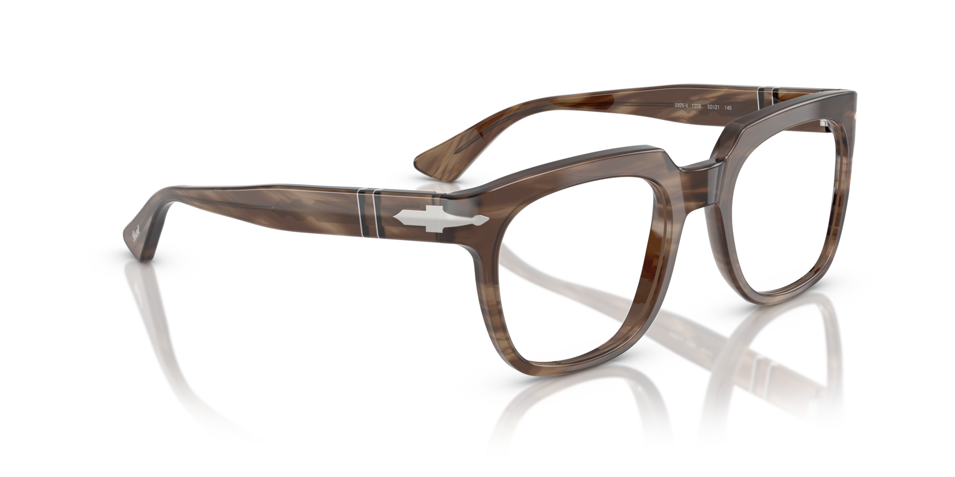 persol-po3325v-brille image 3