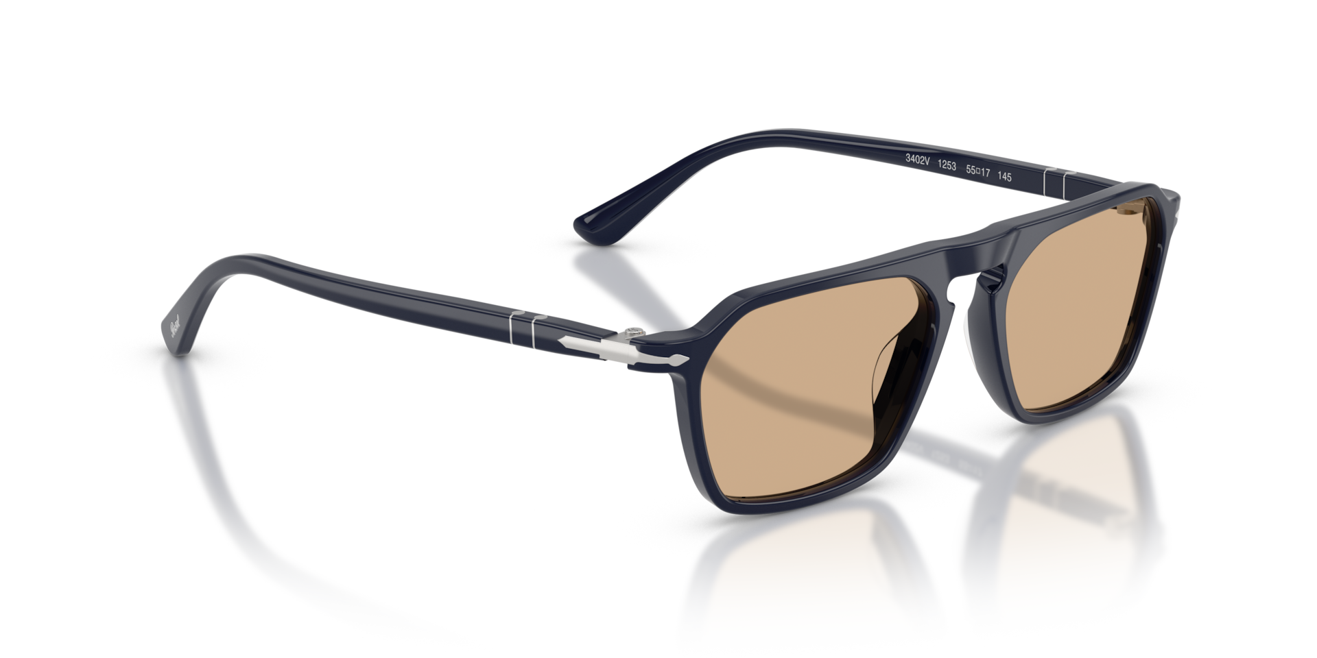 persol-po3402v-brille-korrektionsfassung-unisex image 3