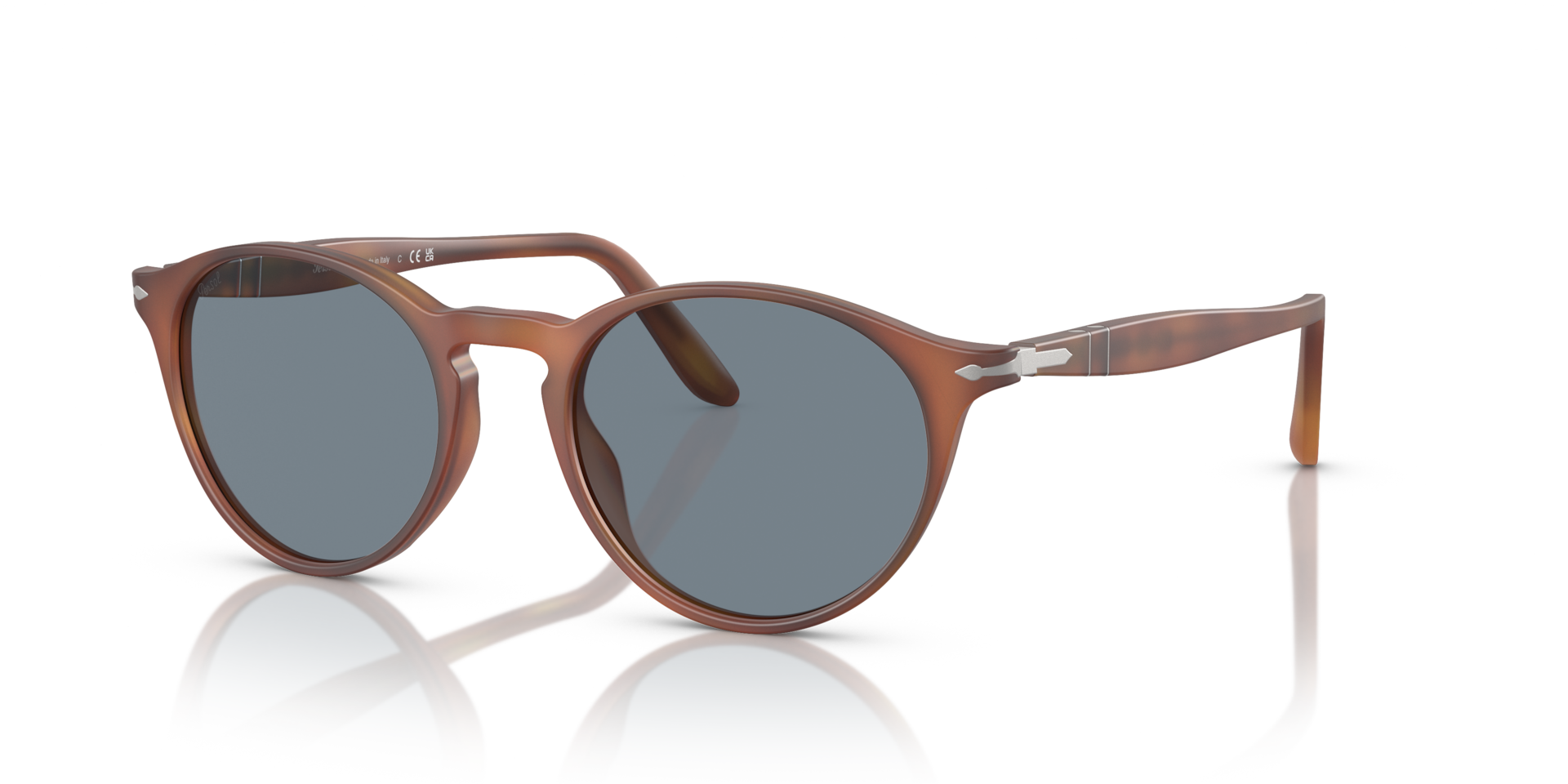 persol-po3092sm-sonnenbrille-phantos image 1