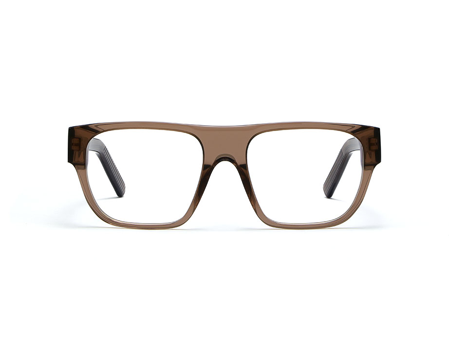 l-g-r-tripoli-sonnenbrille-crystal-brown-76 image 1