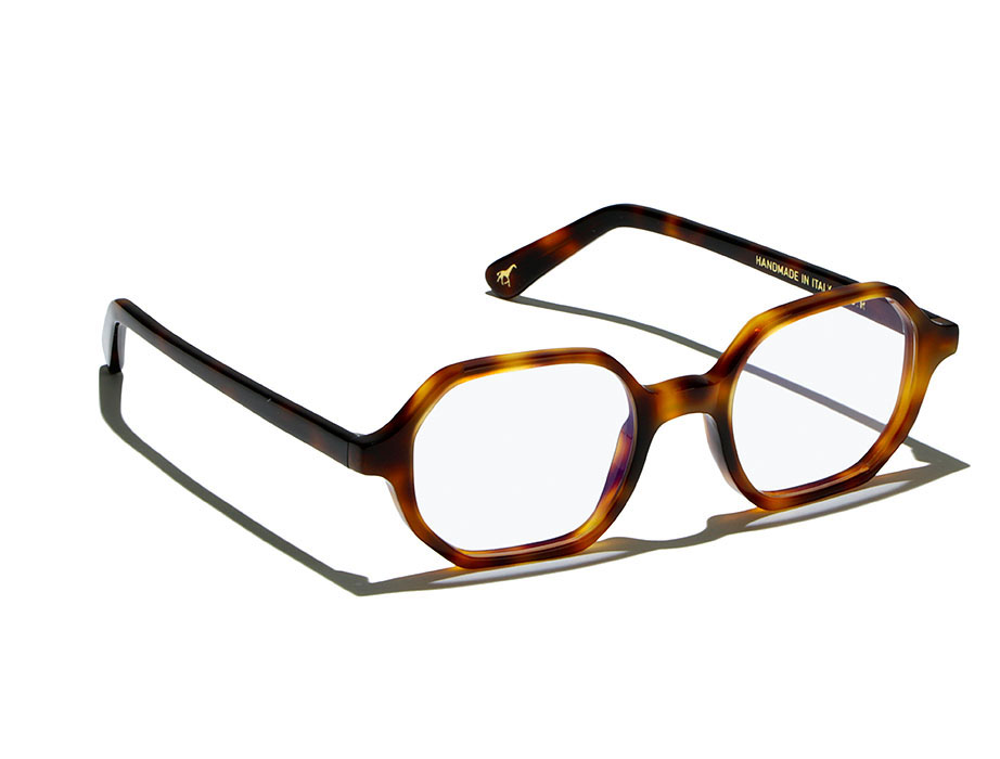 l-g-r-zanzibar-sonnenbrille-havana-maculato-39 image 2