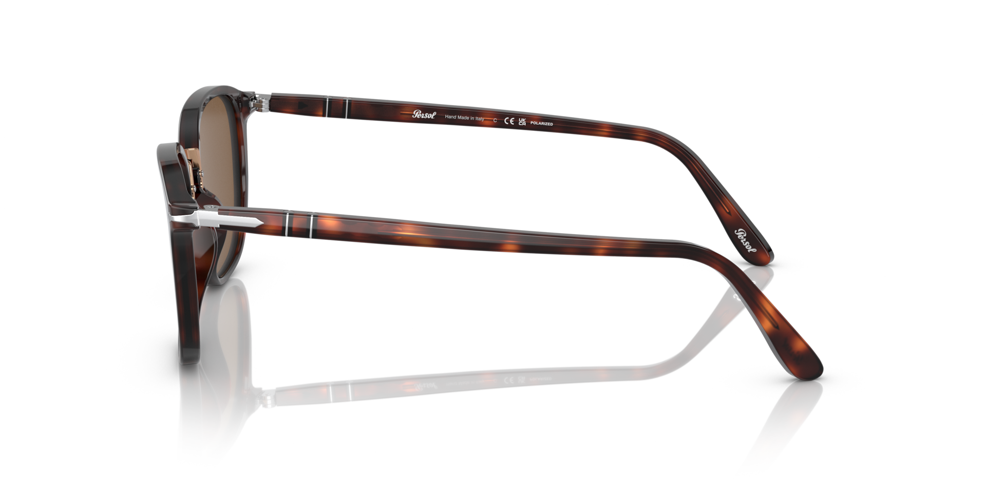 persol-po3186s-sonnenbrille image 3