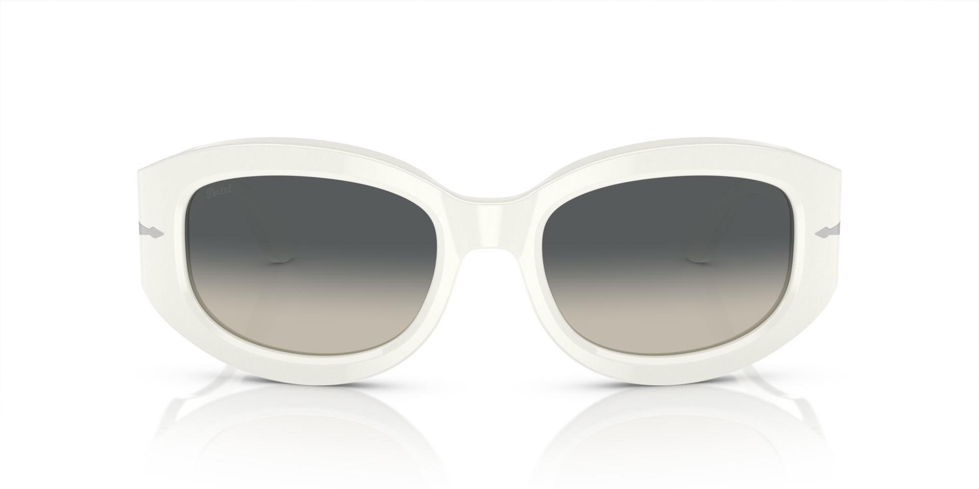 persol-po3335s-sonnenbrille-3 image 2