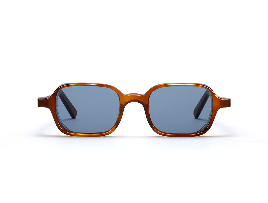 l-g-r-marrakech-carnet-de-voyage-sonnenbrille-havana-chiaro-champagne-blue-photo image 2