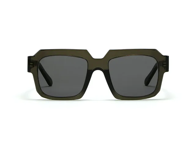l-g-r-dante-sonnenbrille-crystal-grey-70-grey image 1