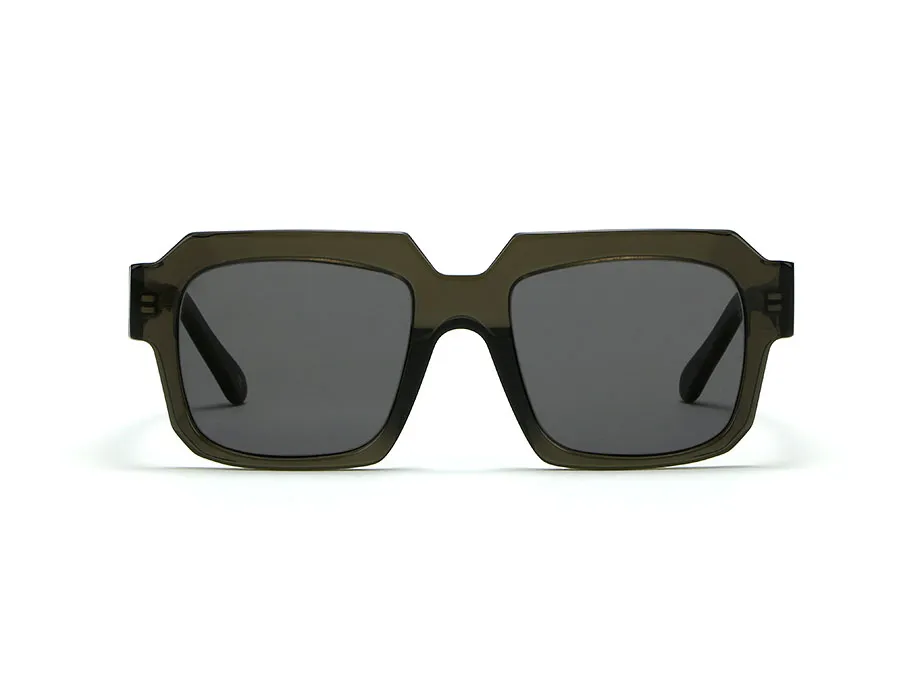 l-g-r-dante-sonnenbrille-crystal-grey-70-grey image 1