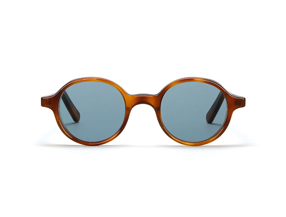 l-g-r-reunion-maxton-hall-sonnenbrille-havana-chiaro-champagne-blue-photochromic image 2