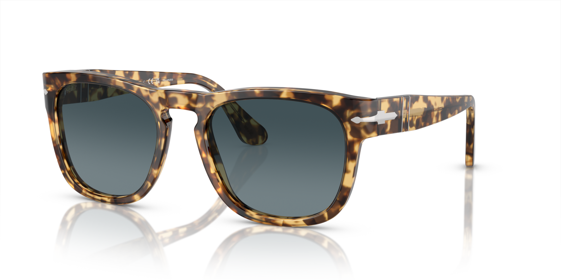 persol-po3333s-elio-sonnenbrille image 1