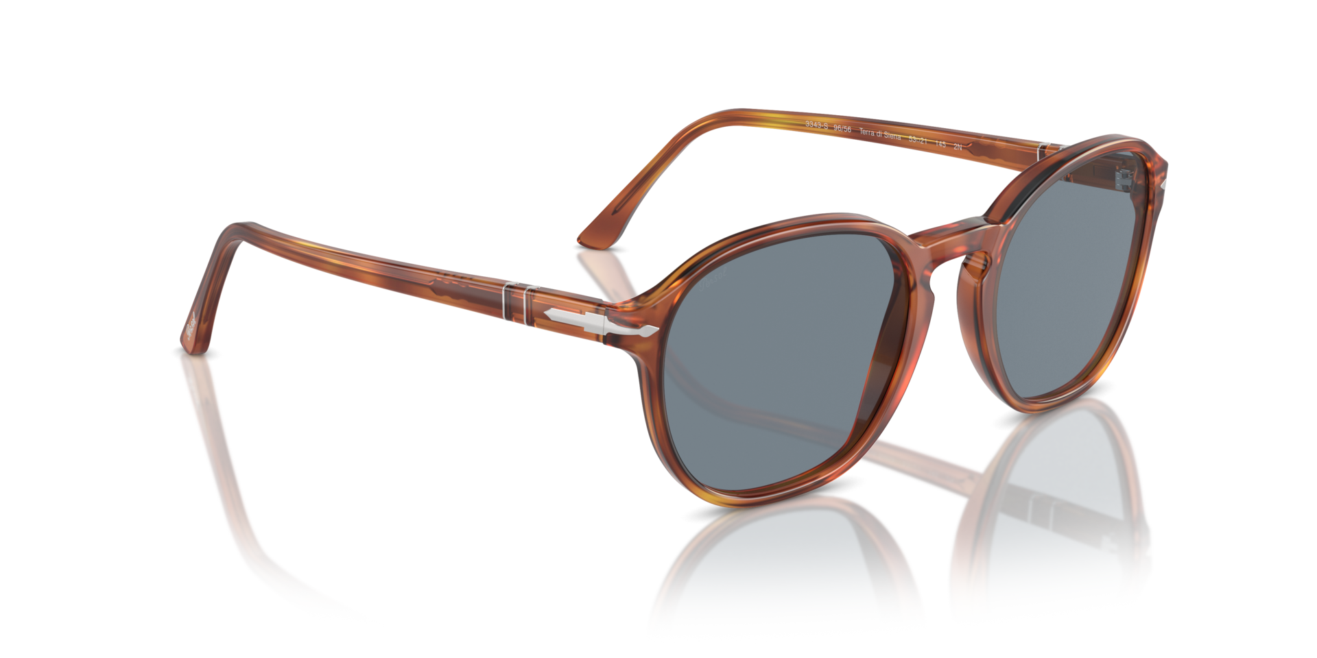 persol-po3343s-sonnenbrille image 3