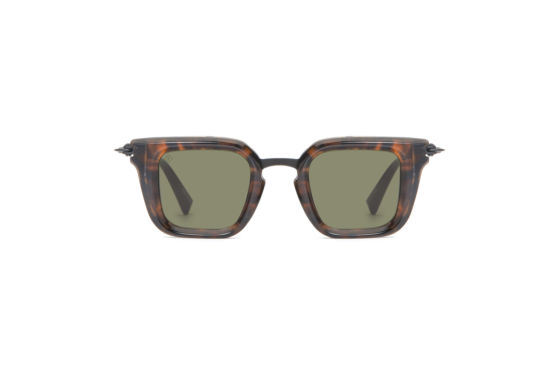tavat-eyewear-gullie-brille-soupcan-kollektion image 2