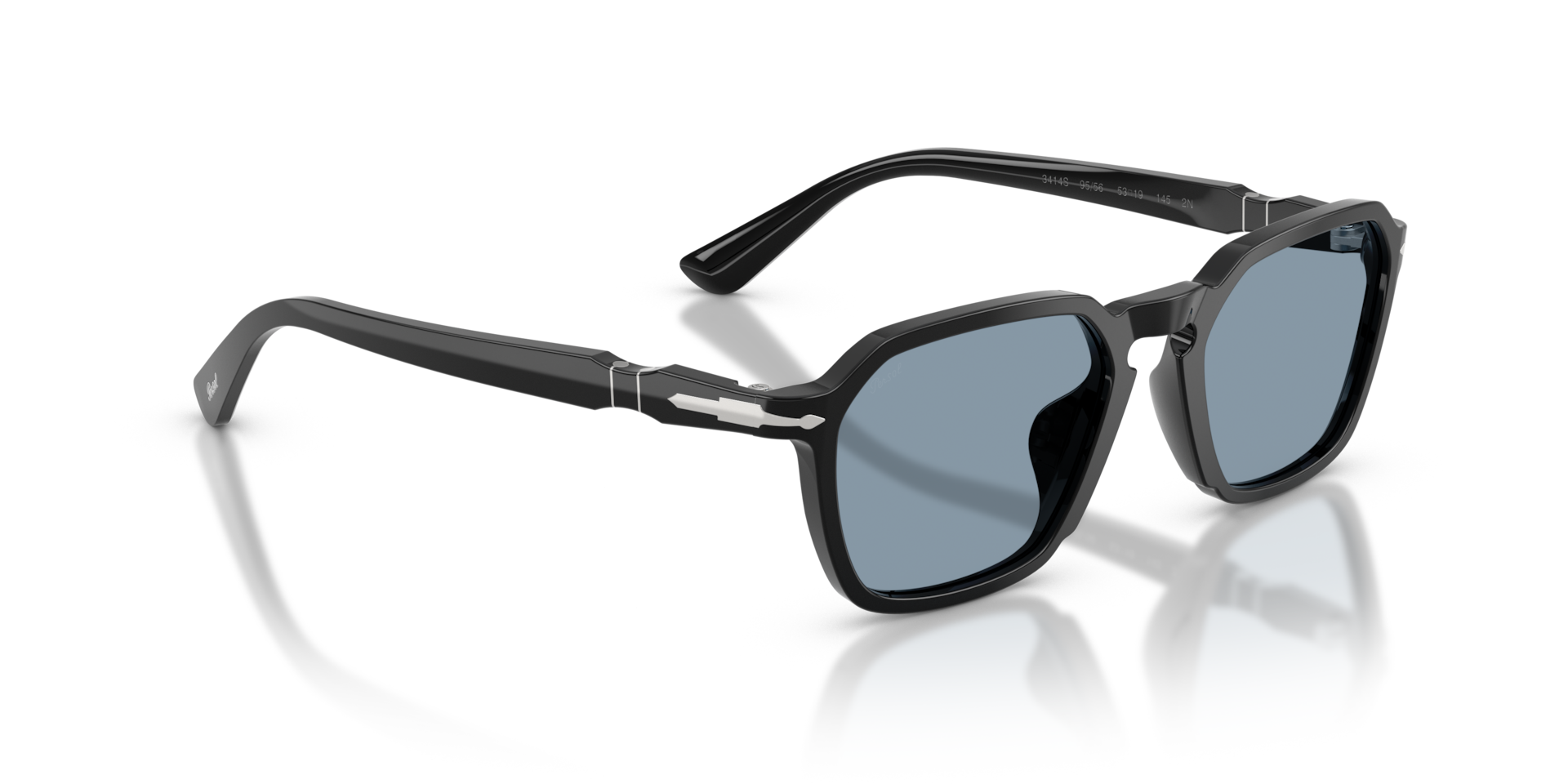 persol-po3414s-sonnenbrille image 3