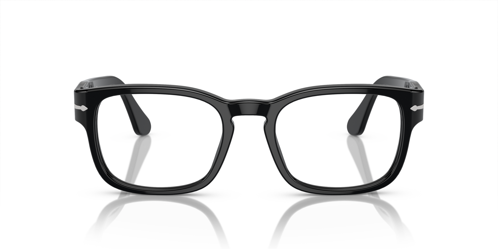 persol-po3334v-brille-korrektionsfassung-2 image 2