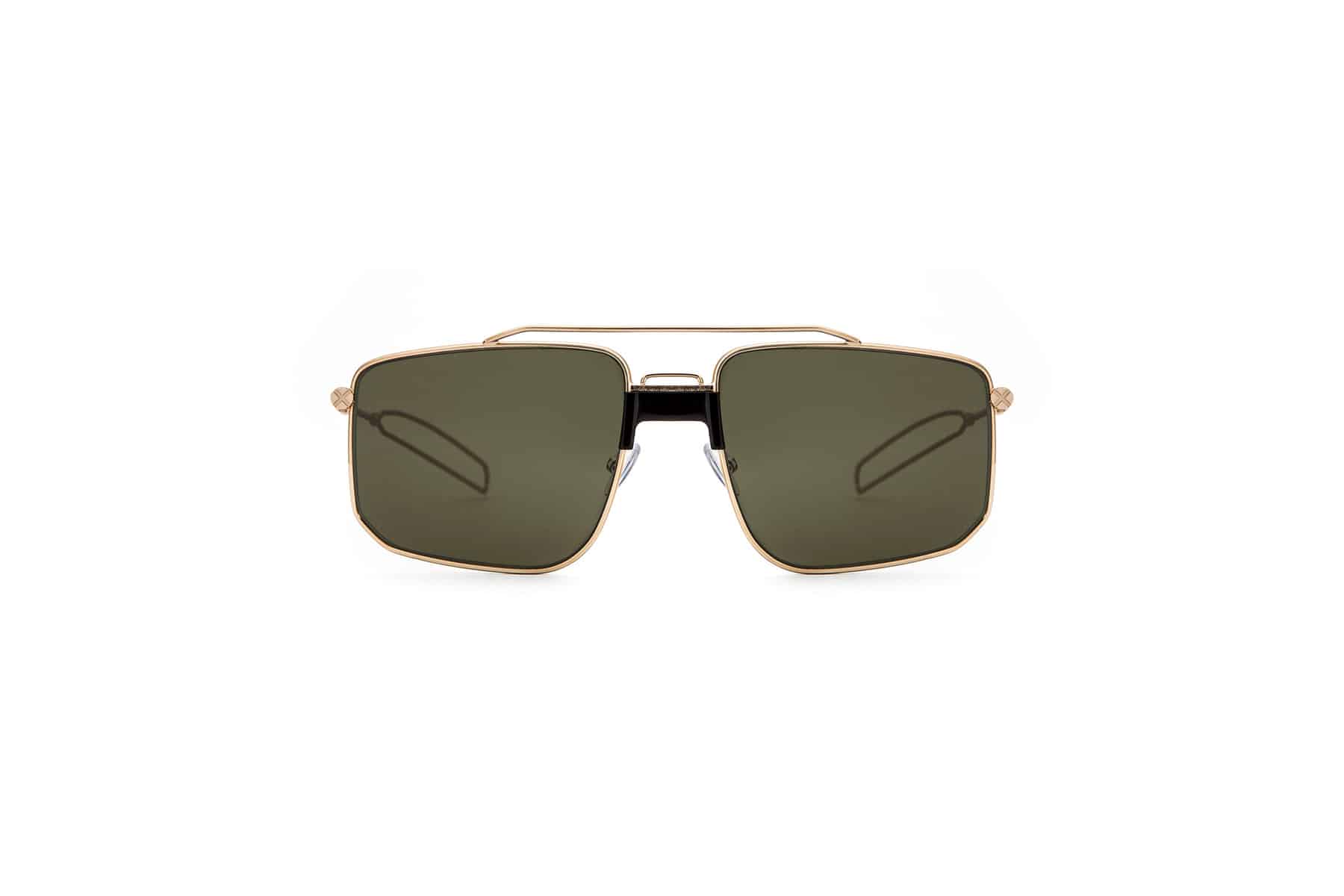 tavat-eyewear-kafee-racer-brille-piloten-design image 2