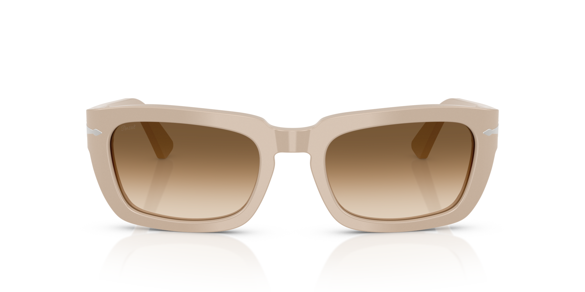 persol-po3367s-sonnenbrille-2 image 2
