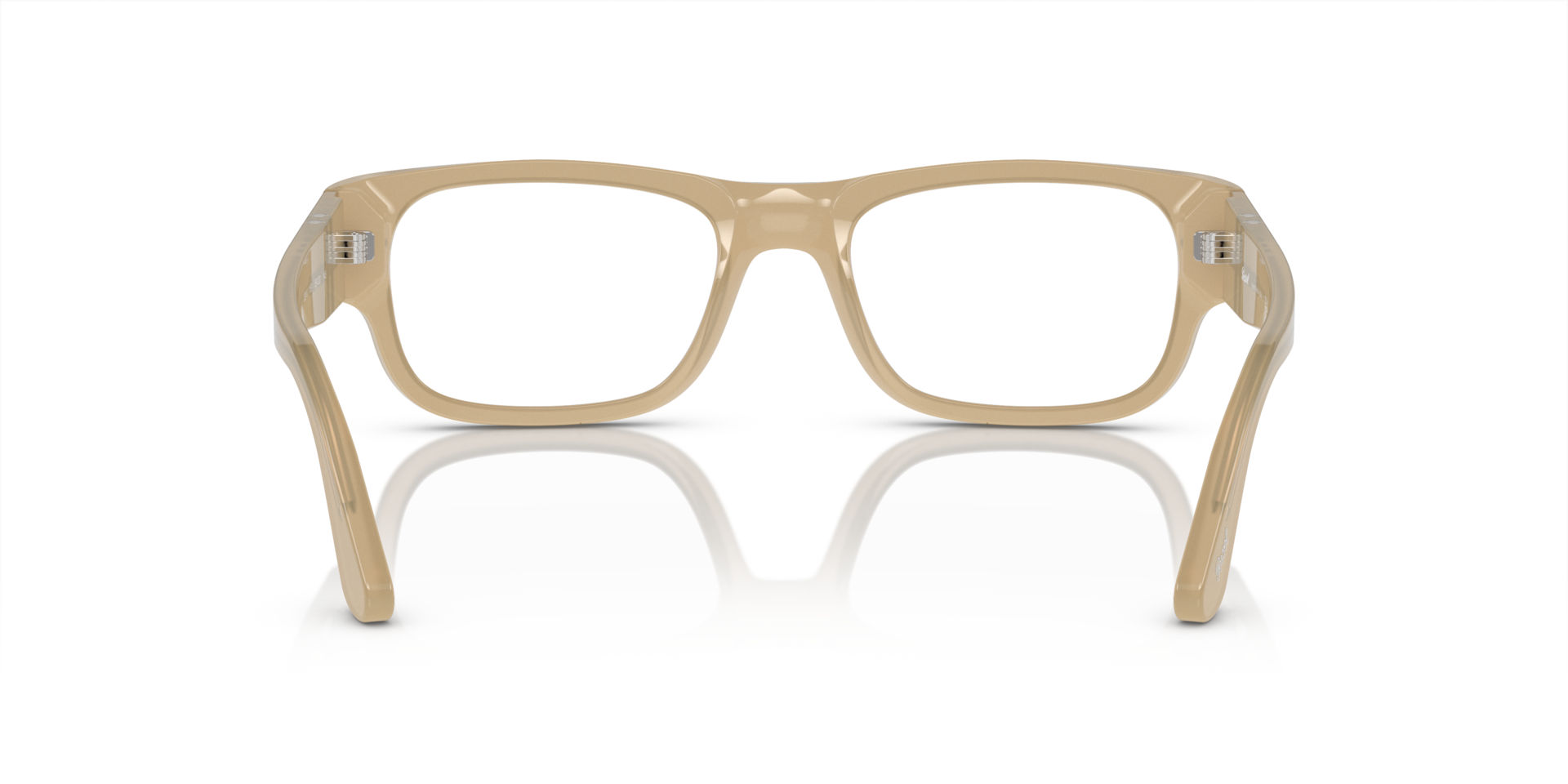 persol-po3324v-brille-optische-acetatfassung-korrektionsbrille image 5