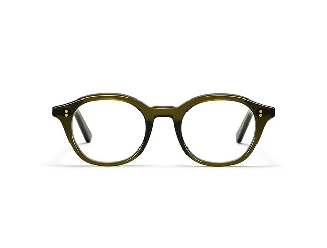 l-g-r-kalahari-sonnenbrille-gold-olive-green-94 image 1