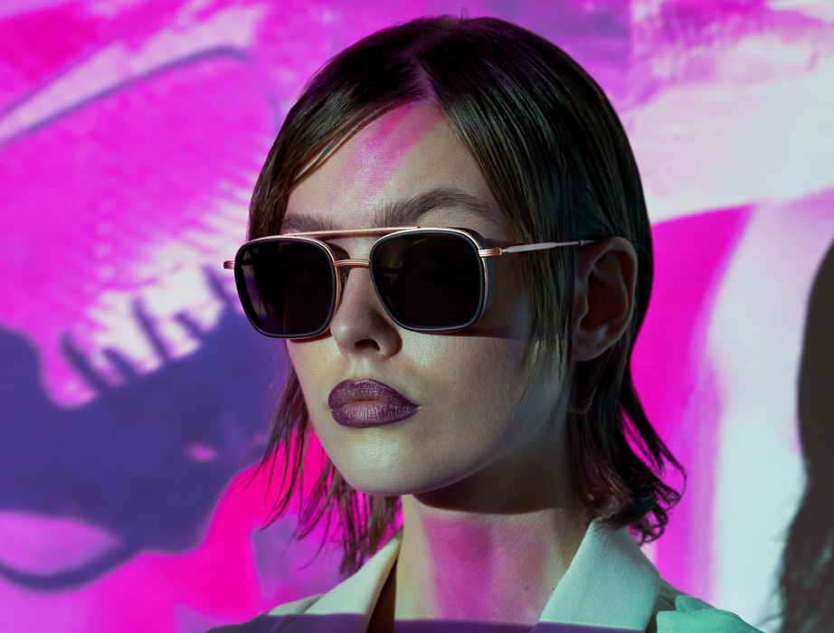 l-g-r-x-cupra-tribe-cm-sonnenbrille-copper-matt-black-matt-grau image 6