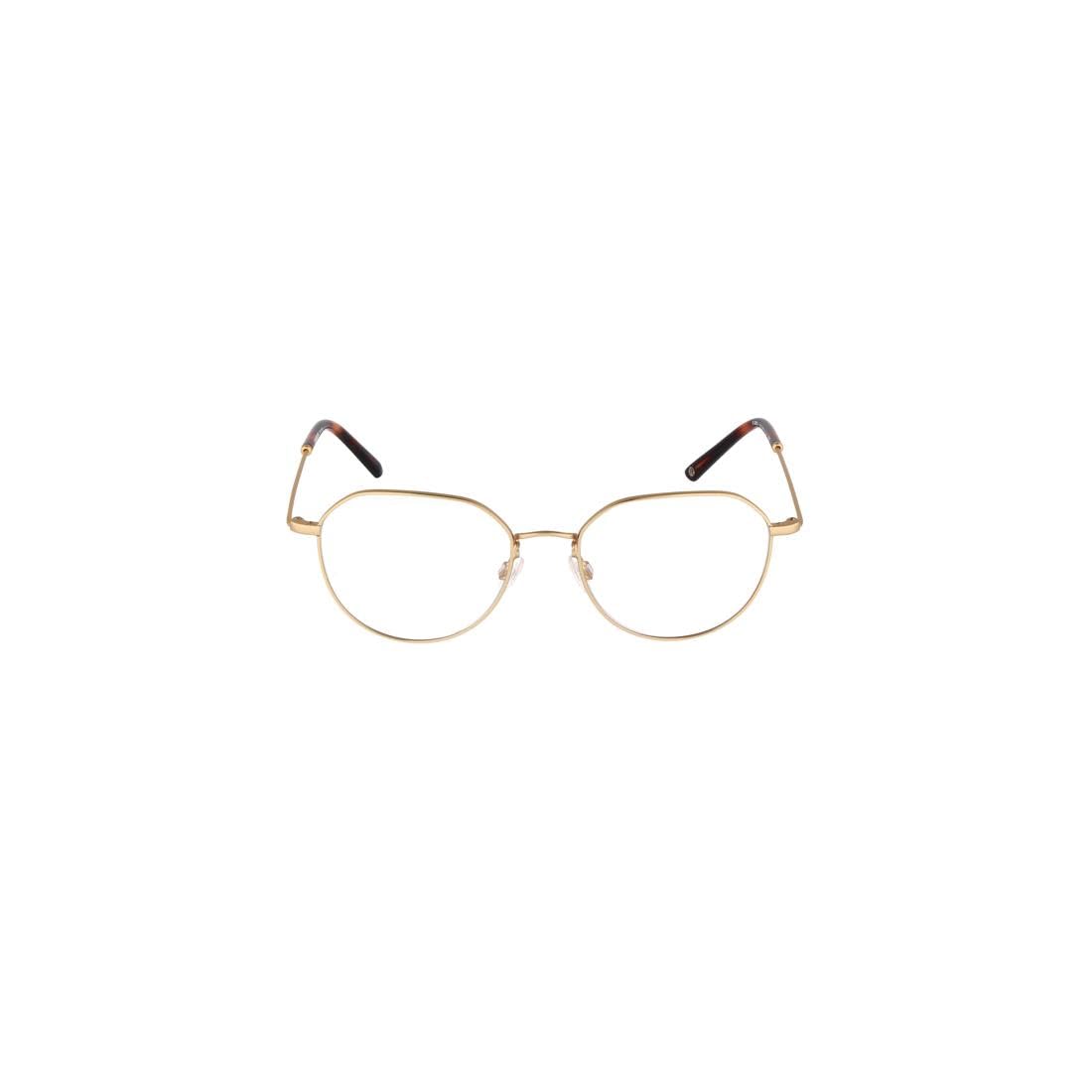rodenstock-df-r2632-sonnenbrille-unisex image 5
