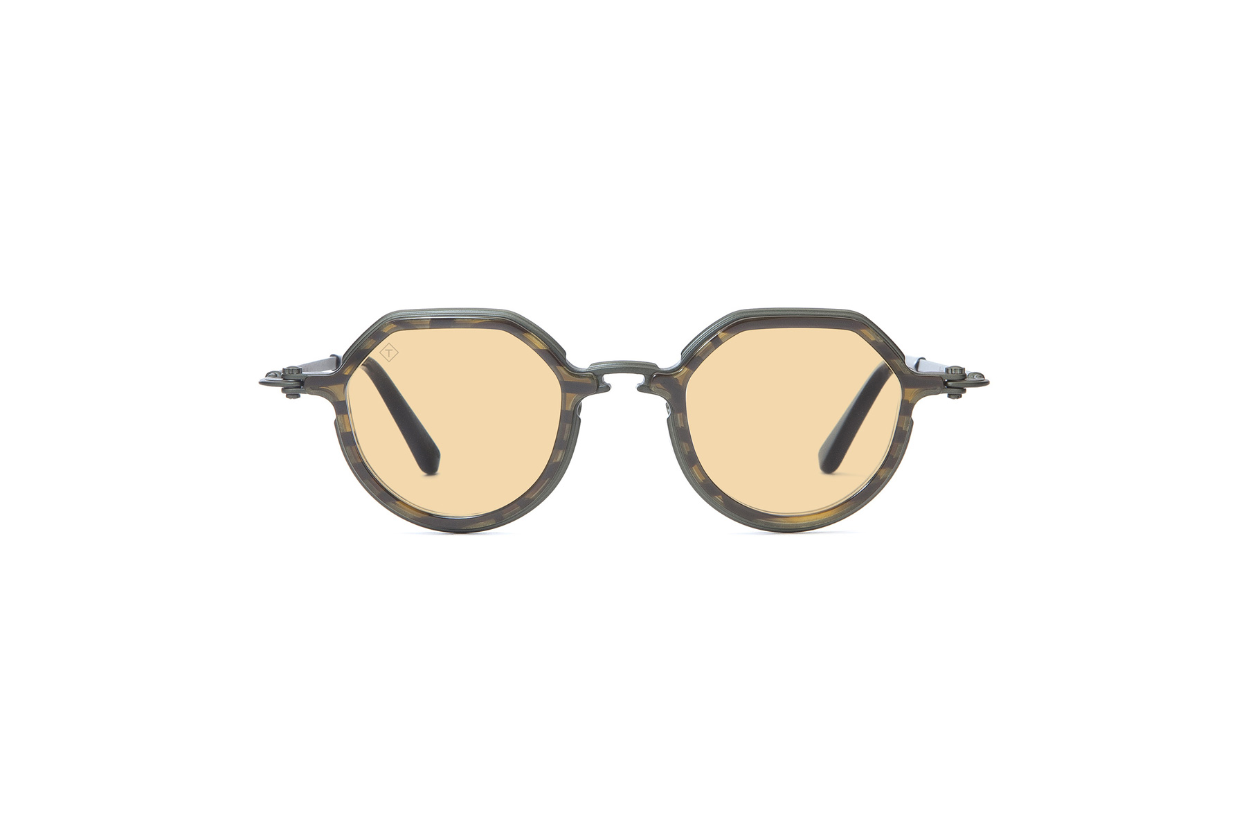 tavat-eyewear-beam-c-sonnenbrille-soupcan-kollektion image 2