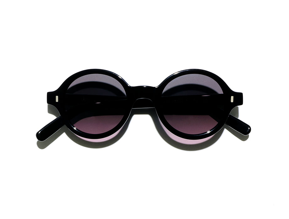 l-g-r-gae-issimo-x-l-g-r-sonnenbrille-black-01-violet-gradient-photochromic-base image 3
