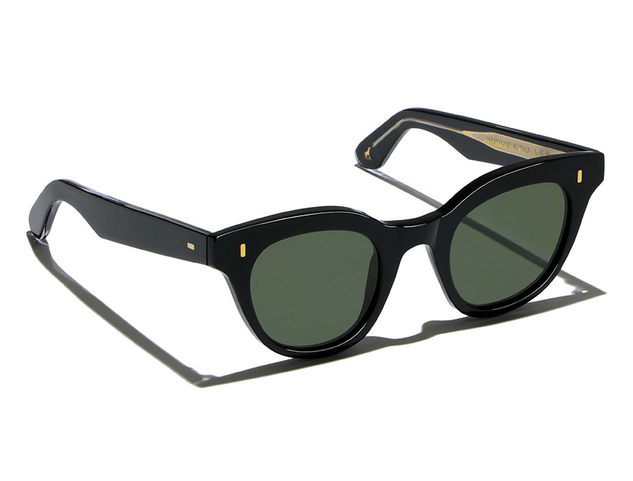l-g-r-turkana-sonnenbrille-black-crystal-gold-01d-flat-green-g15 image 2