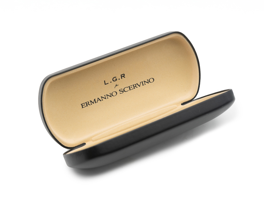 l-g-r-orchid-bold-ermanno-scervino-sonnenbrille-black-grey-gradient image 6