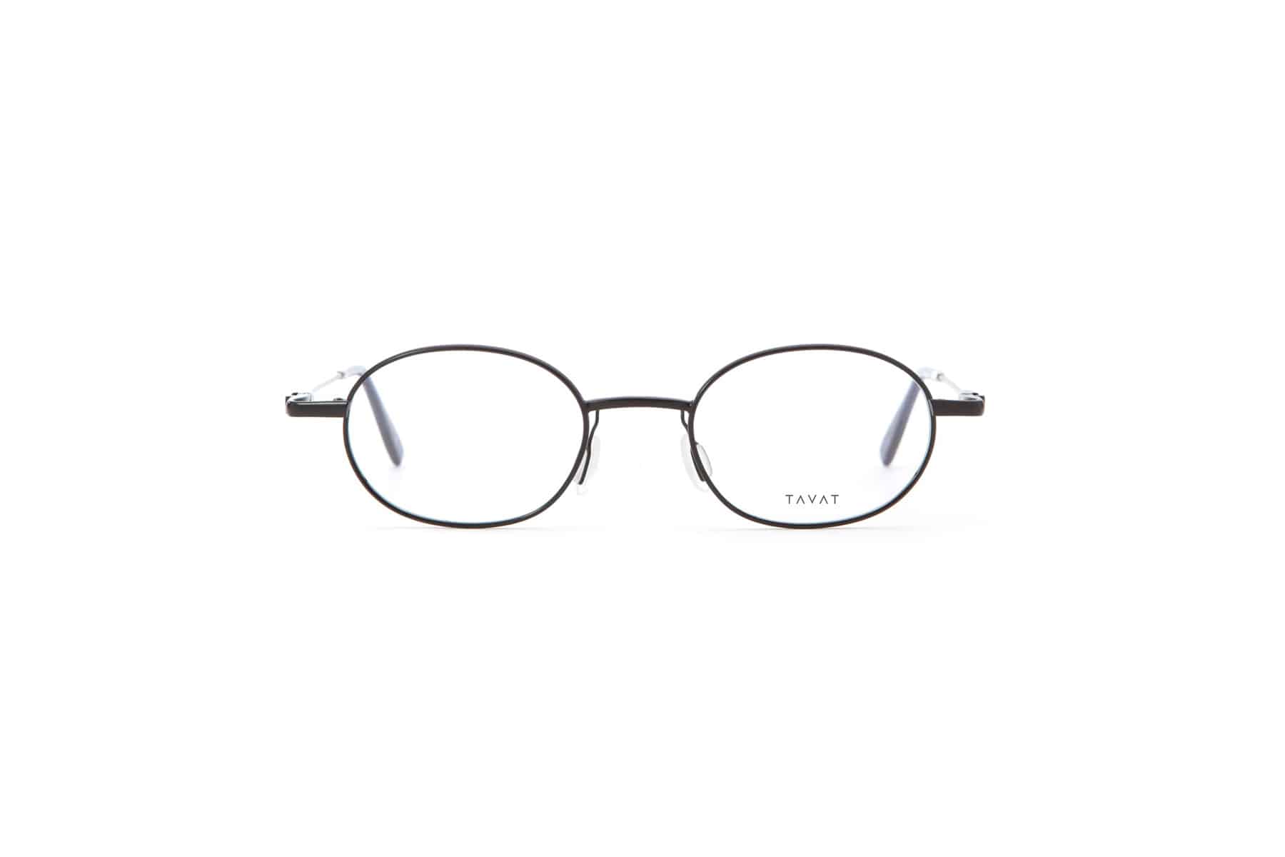 tavat-eyewear-logan-brille image 2