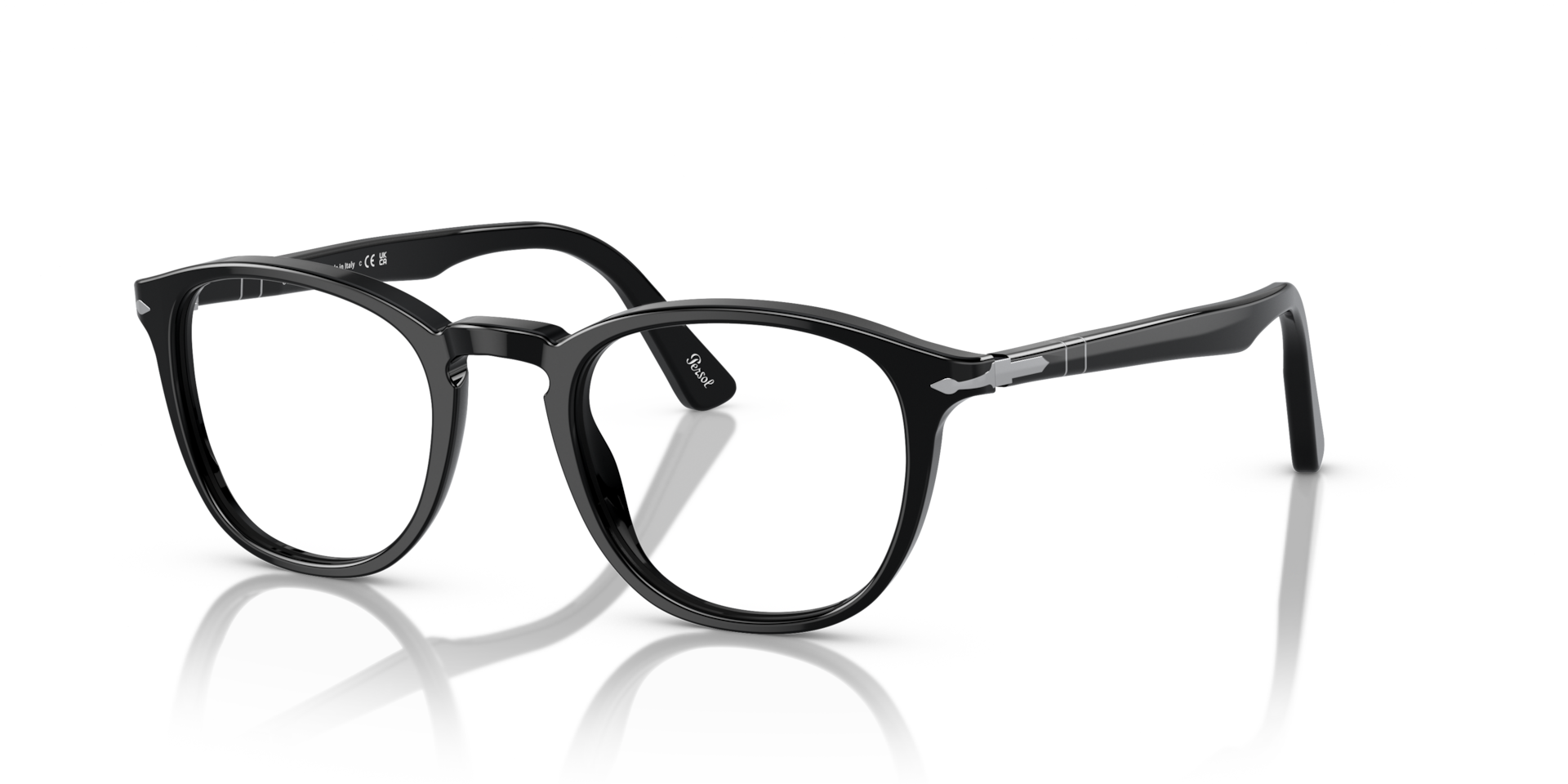persol-po3143v-korrektionsbrille-mit-meflecto-system image 1