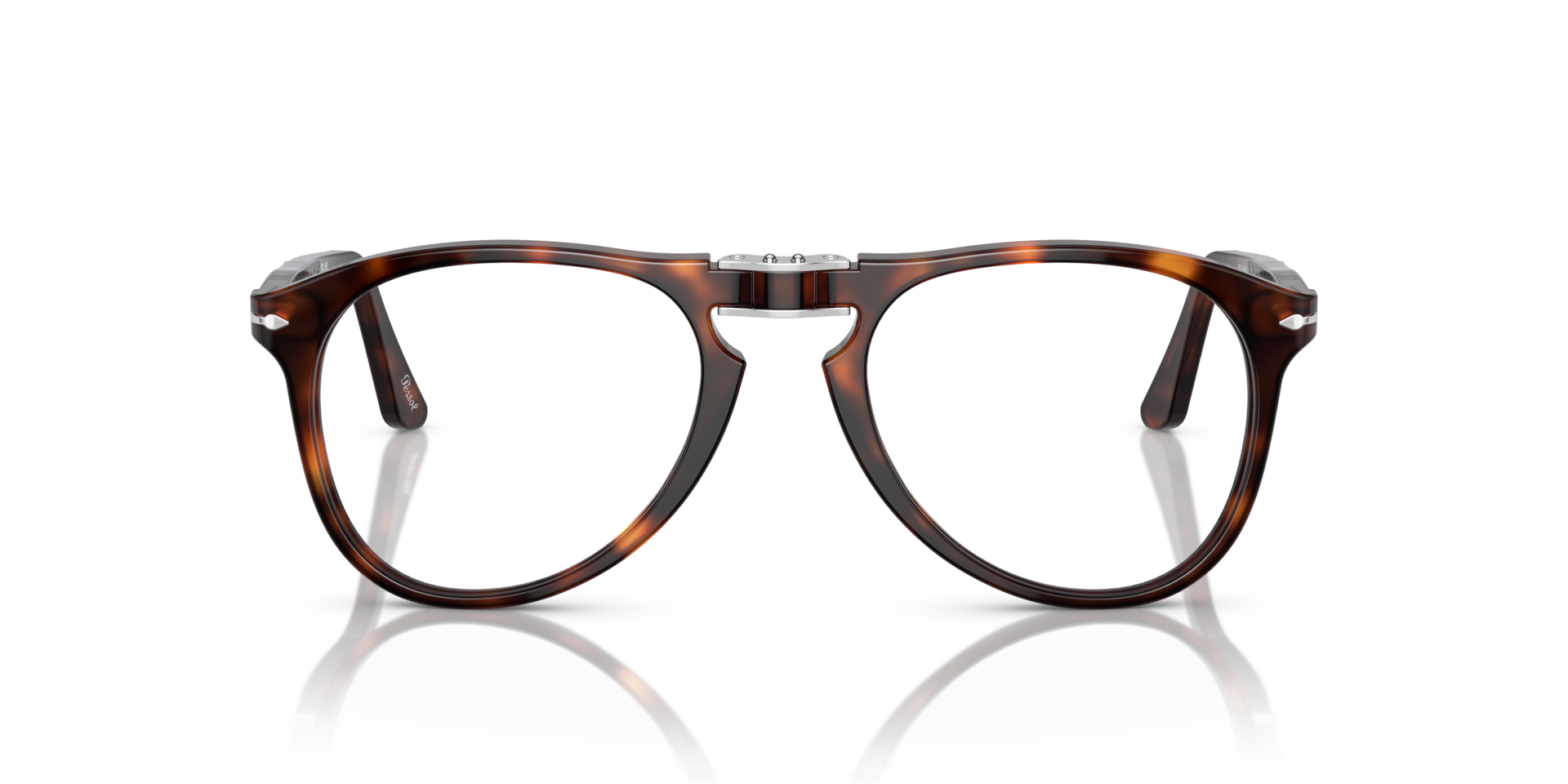 persol-po9714vm-faltbrille-korrektionsfassung image 3