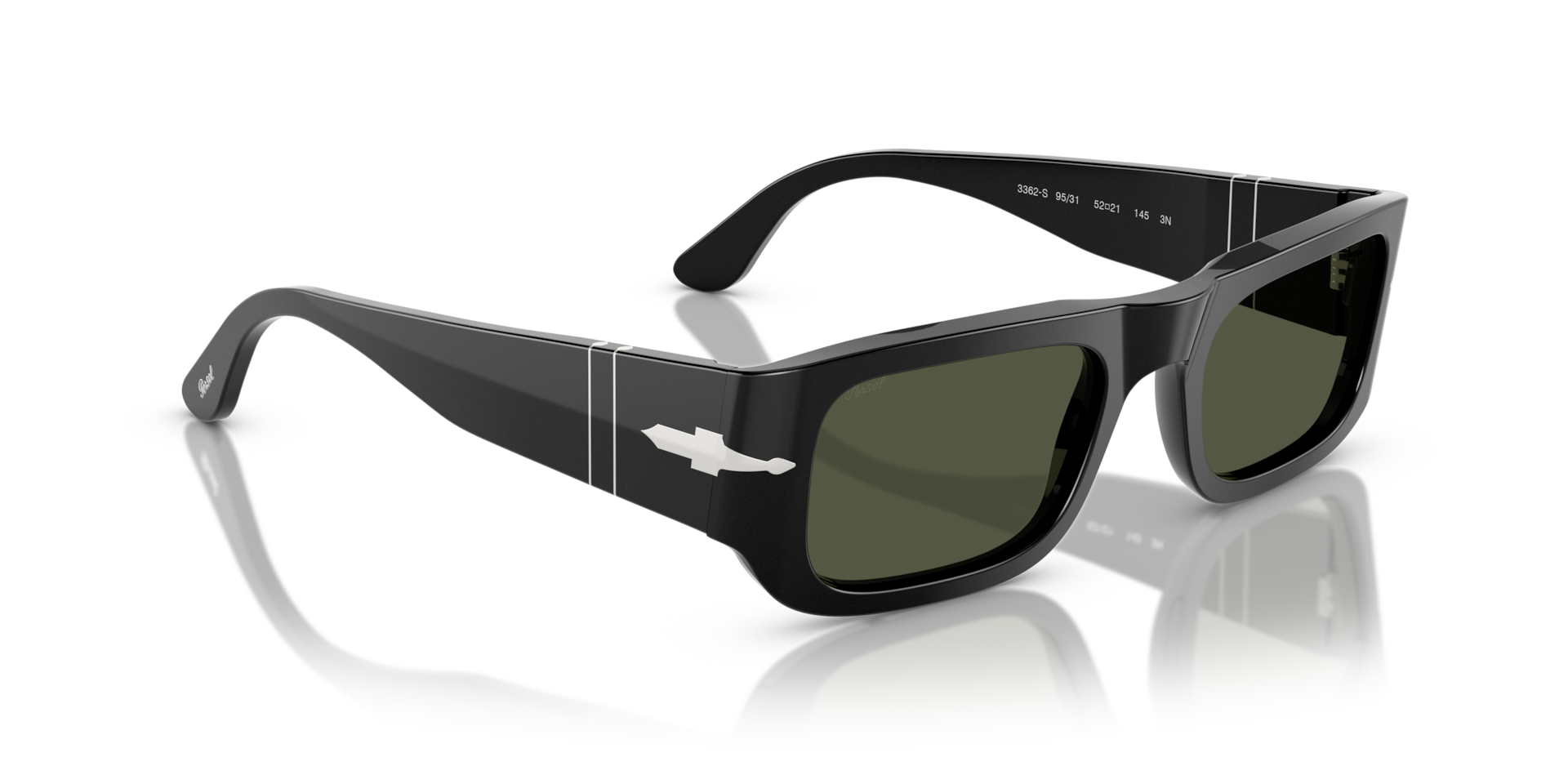 persol-po3362s-sonnenbrille-polarisiert-barberini image 3