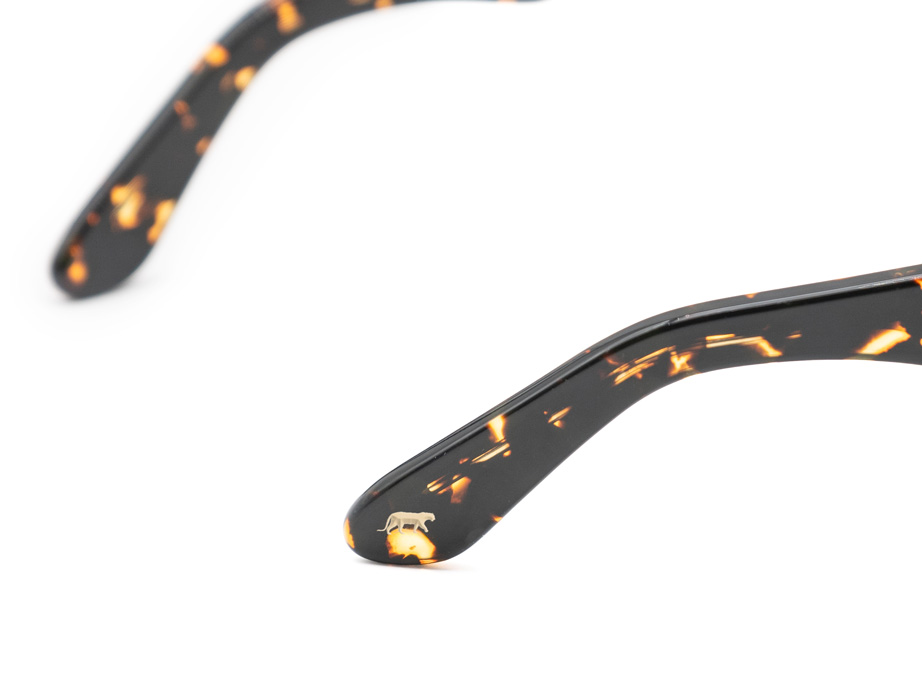 l-g-r-for-suj-n-turkana-sonnenbrille-black-havana-gradient image 4