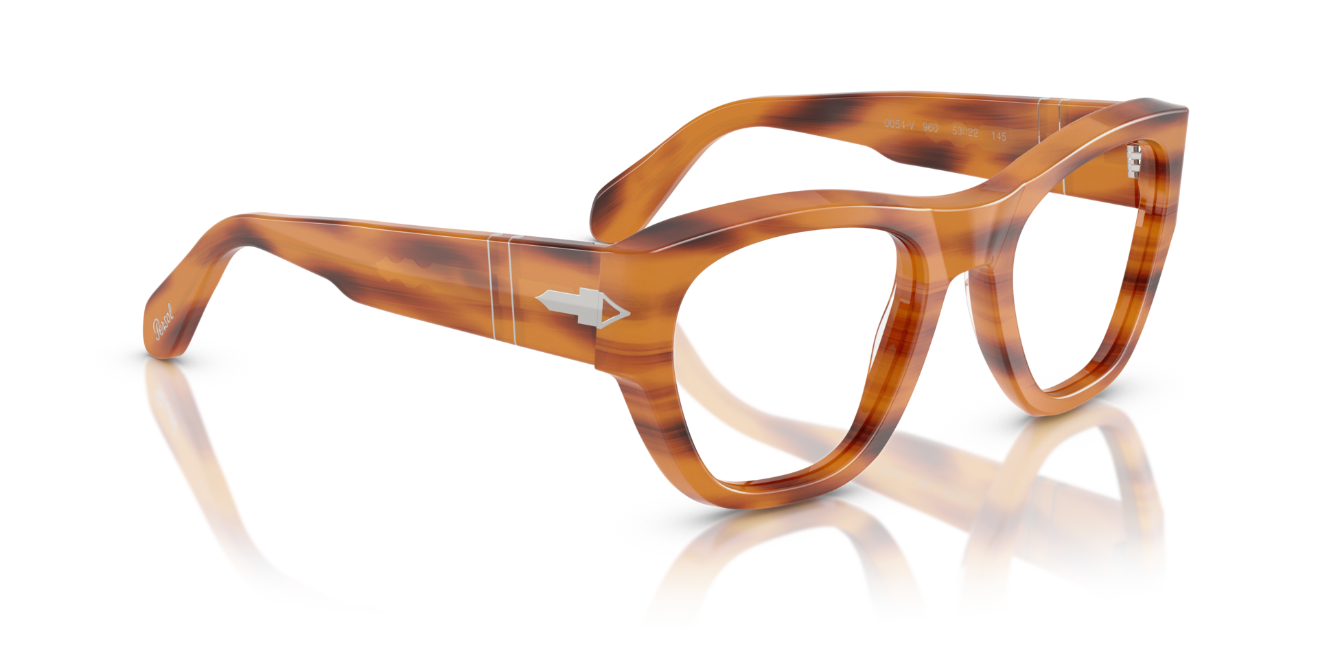 persol-po0054v-brille image 3
