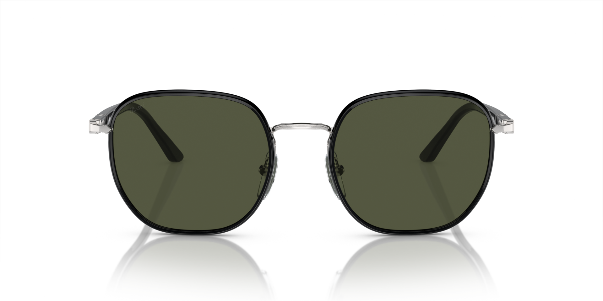 persol-po1015sj-sonnenbrille image 2