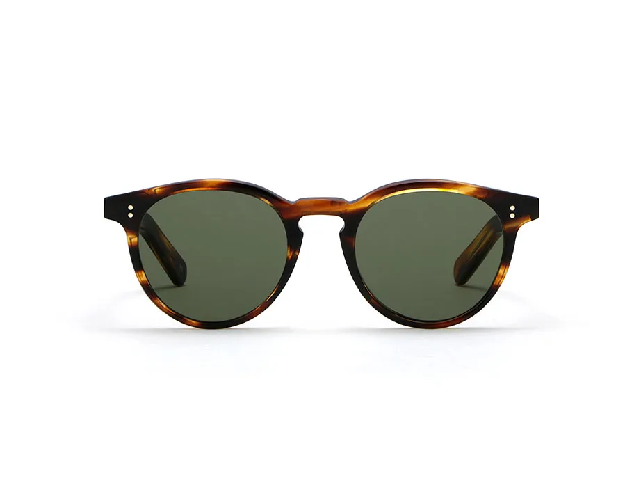 l-g-r-dancalia-ii-sonnenbrille-havana-tobacco-green-g15 image 1