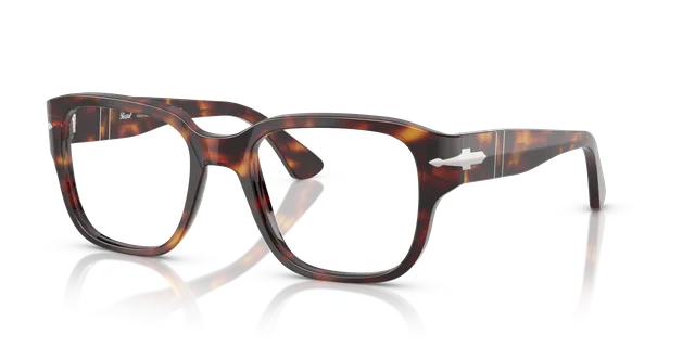 persol-po3374v-korrektionsbrille image 1