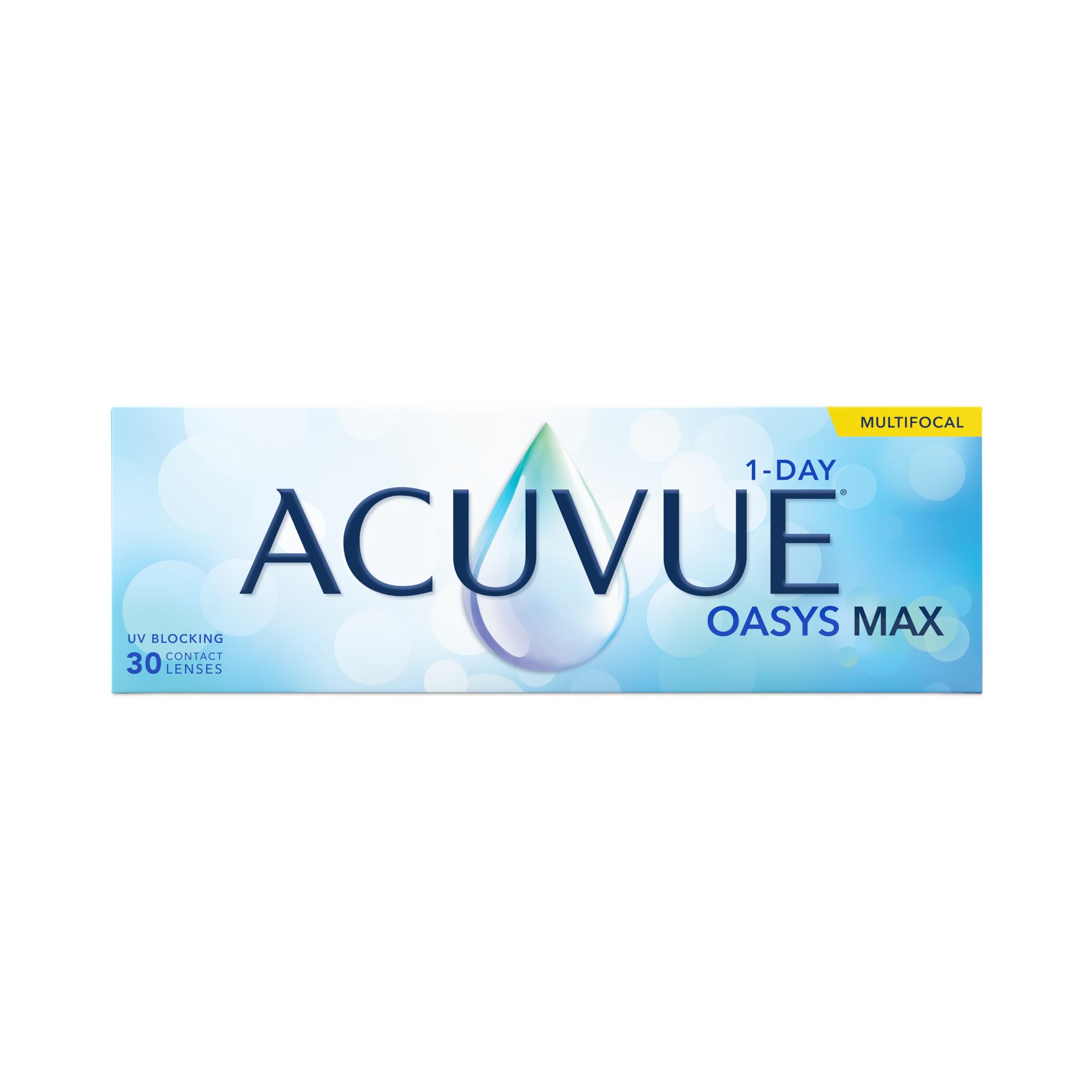 acuvue-oasys-max-1-day-multifocal-tageslinsen-30er-2-25-dpt-bc-8-4 image 1
