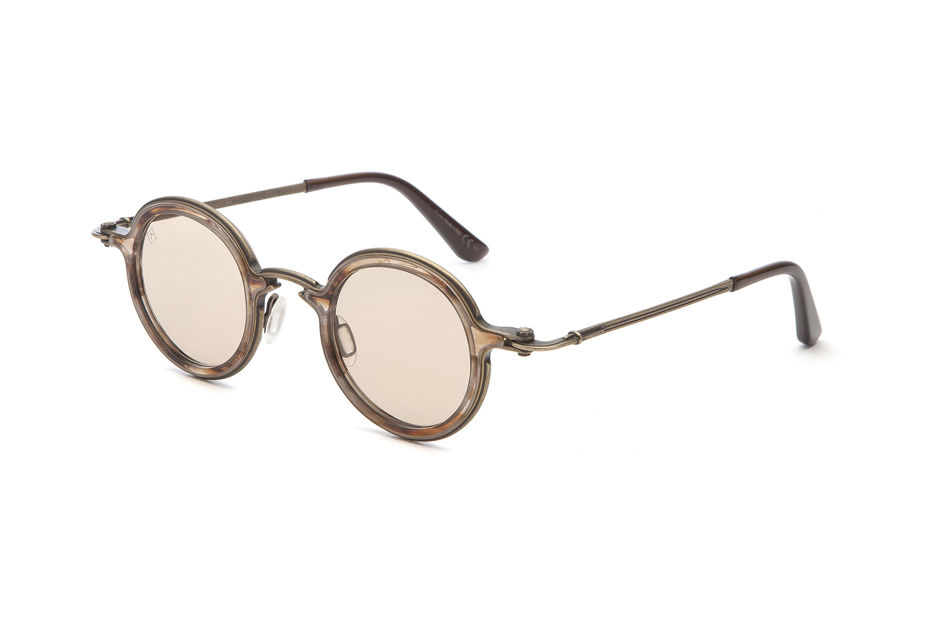 tavat-eyewear-paladin-c-brille-2 image 1