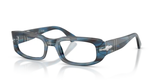 persol-po3388v-brille-supreme-arrow image 1