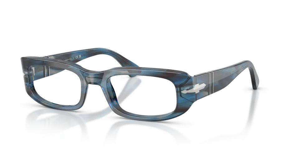 persol-po3388v-brille-supreme-arrow image 1