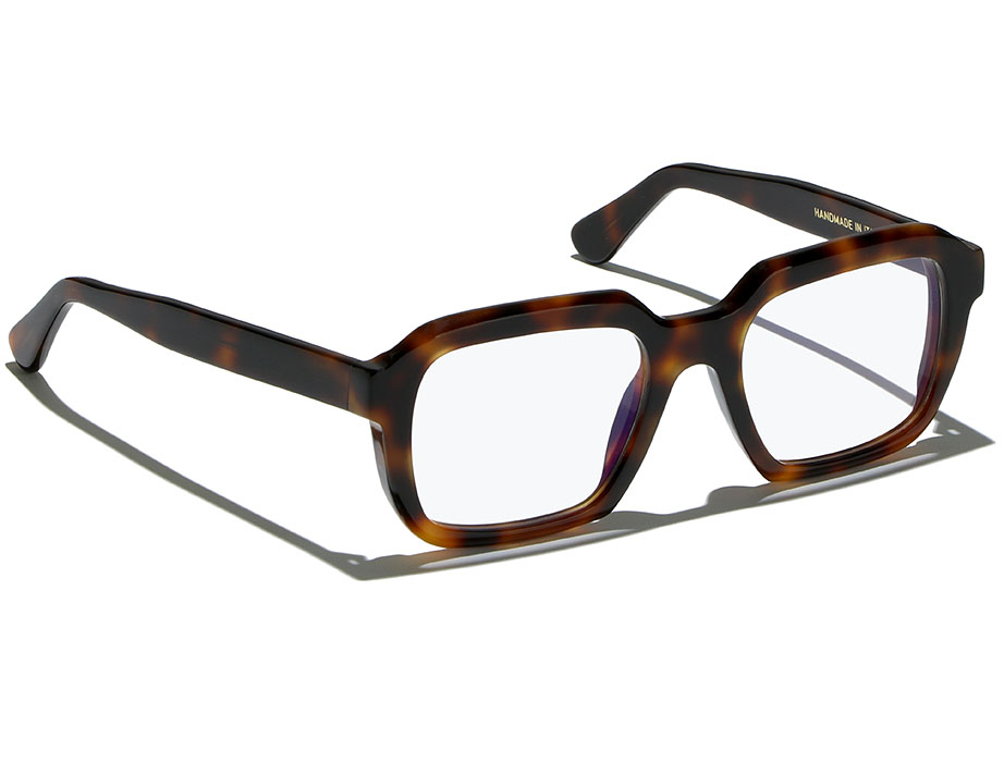 l-g-r-raffaello-sonnenbrille-havana-maculato-39 image 2