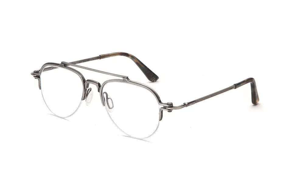 tavat-eyewear-nova-sonnenbrille image 1