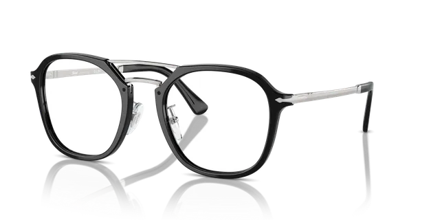 persol-po3352v-brille image 1