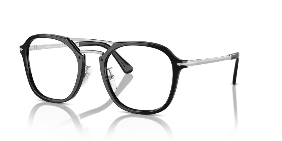 persol-po3352v-brille image 1