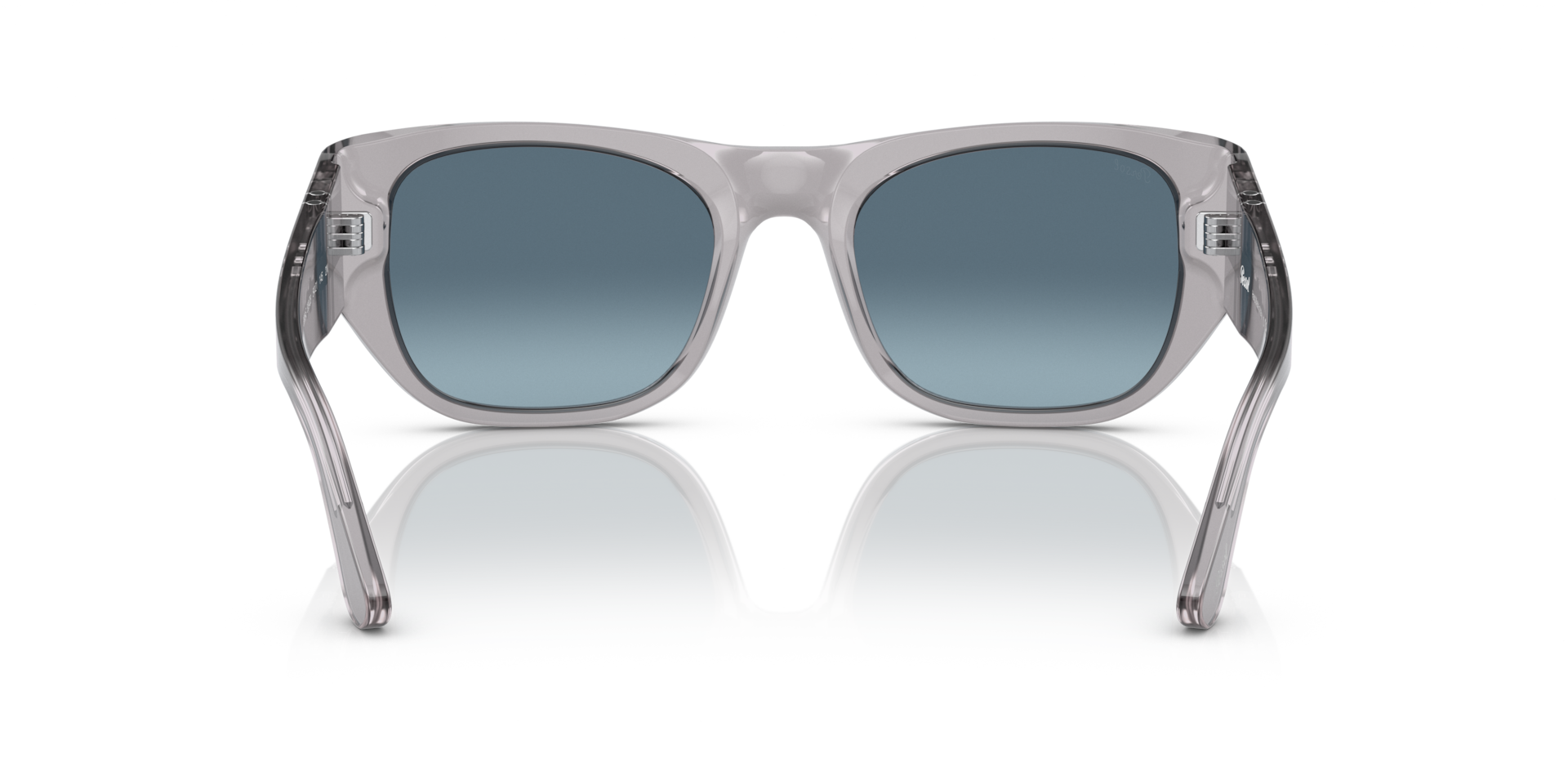persol-po3308s-acetat-sonnenbrille-mit-24mm-b-geln image 4